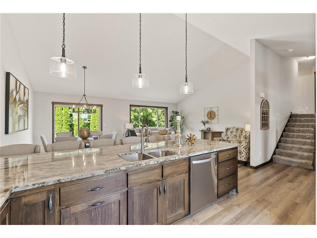 9972 14th Circle NE Saint Michael MN 55376 6710681 image16