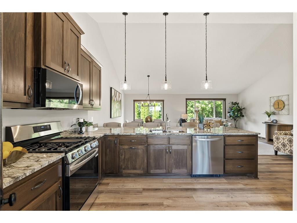 9972 14th Circle NE Saint Michael MN 55376 6710681 image17