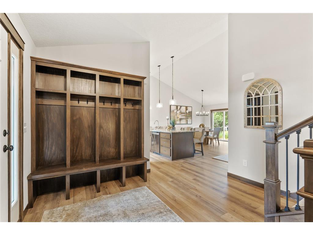 9972 14th Circle NE Saint Michael MN 55376 6710681 image18