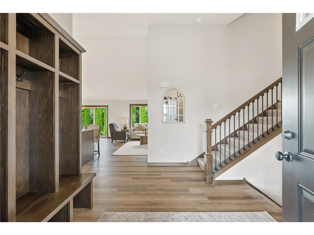 9972 14th Circle NE Saint Michael MN 55376 6710681 image2