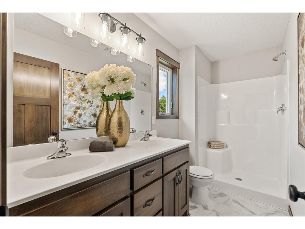 9972 14th Circle NE Saint Michael MN 55376 6710681 image21