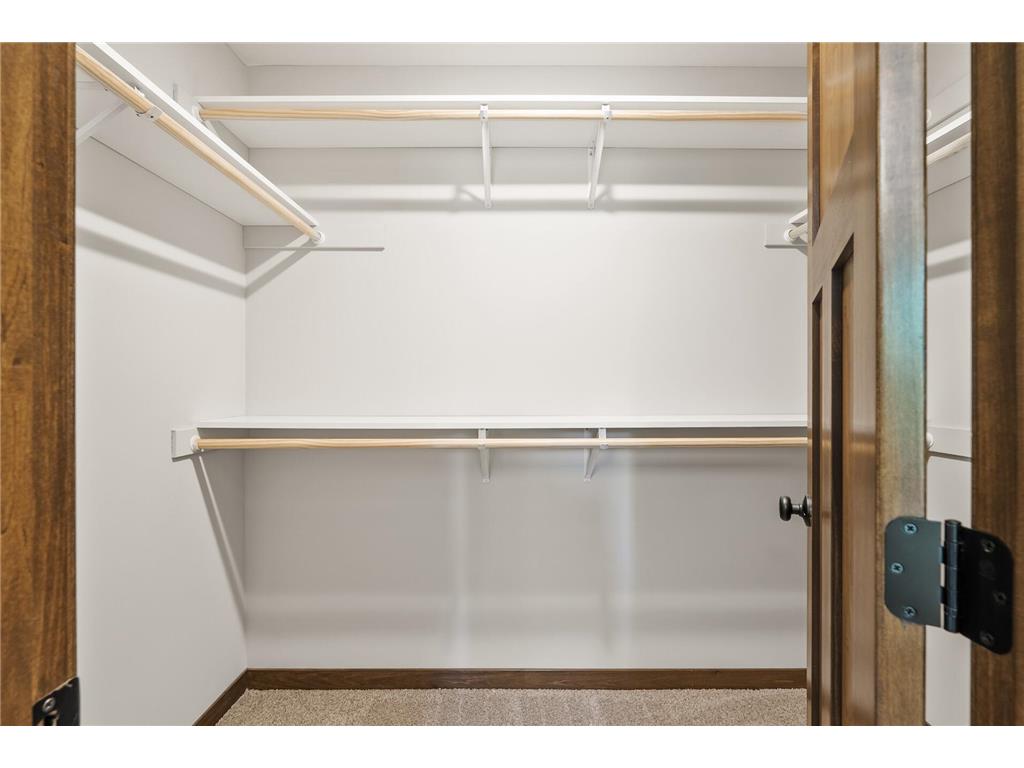 9972 14th Circle NE Saint Michael MN 55376 6710681 image22