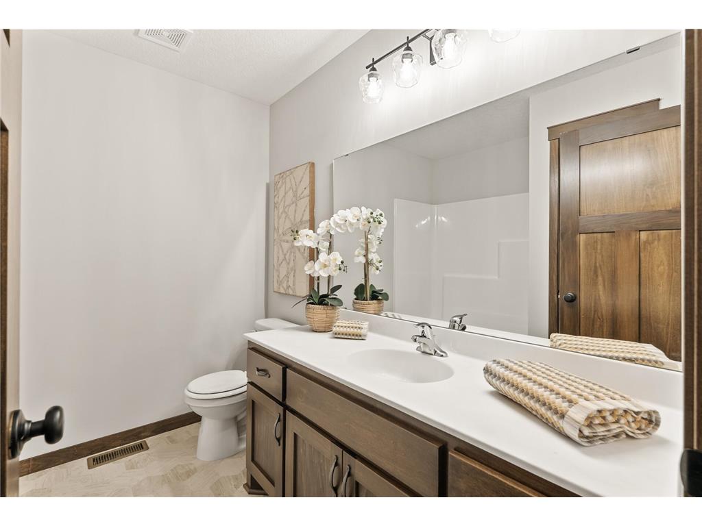 9972 14th Circle NE Saint Michael MN 55376 6710681 image24