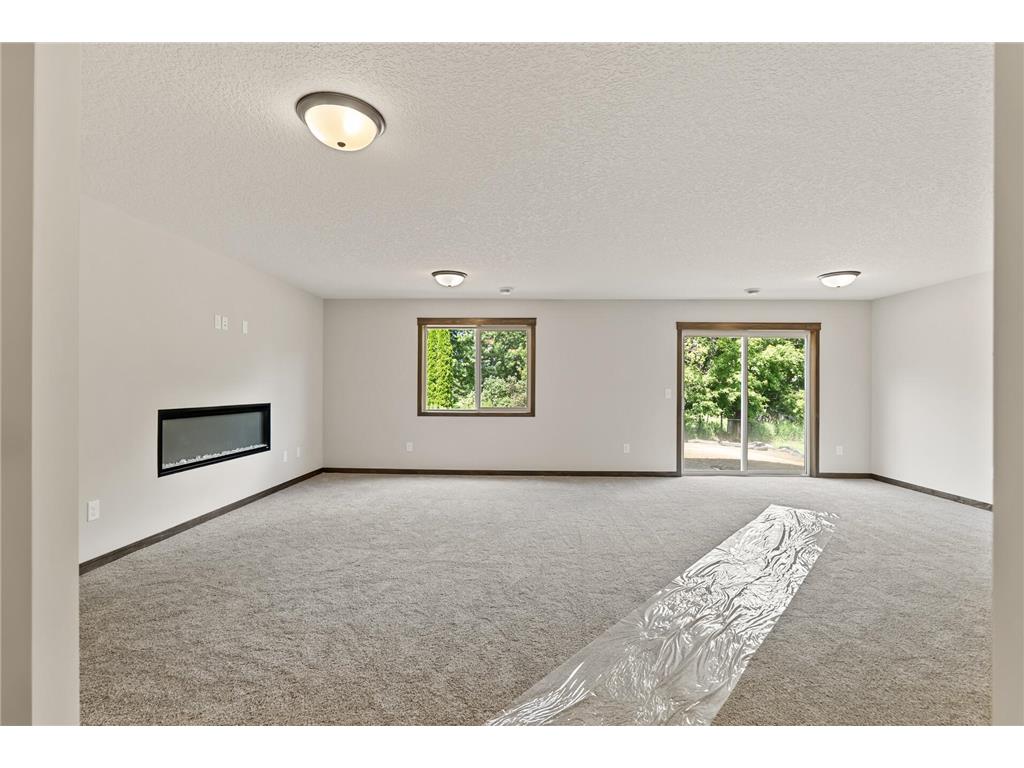 9972 14th Circle NE Saint Michael MN 55376 6710681 image28