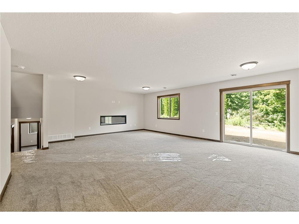 9972 14th Circle NE Saint Michael MN 55376 6710681 image29