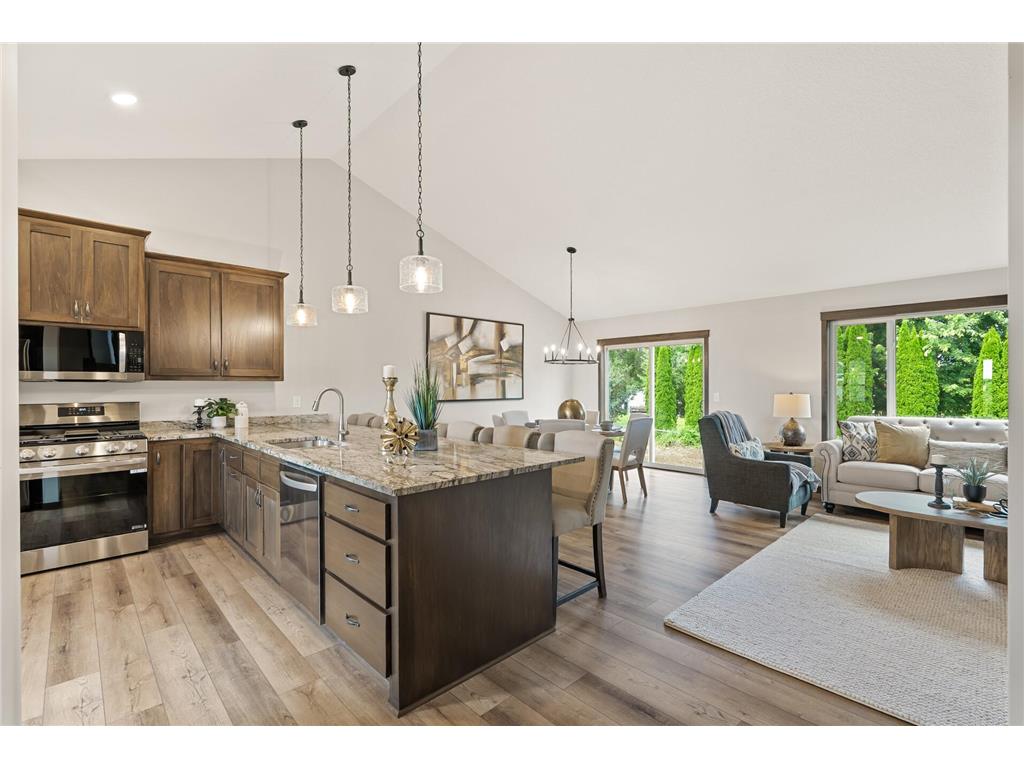 9972 14th Circle NE Saint Michael MN 55376 6710681 image3