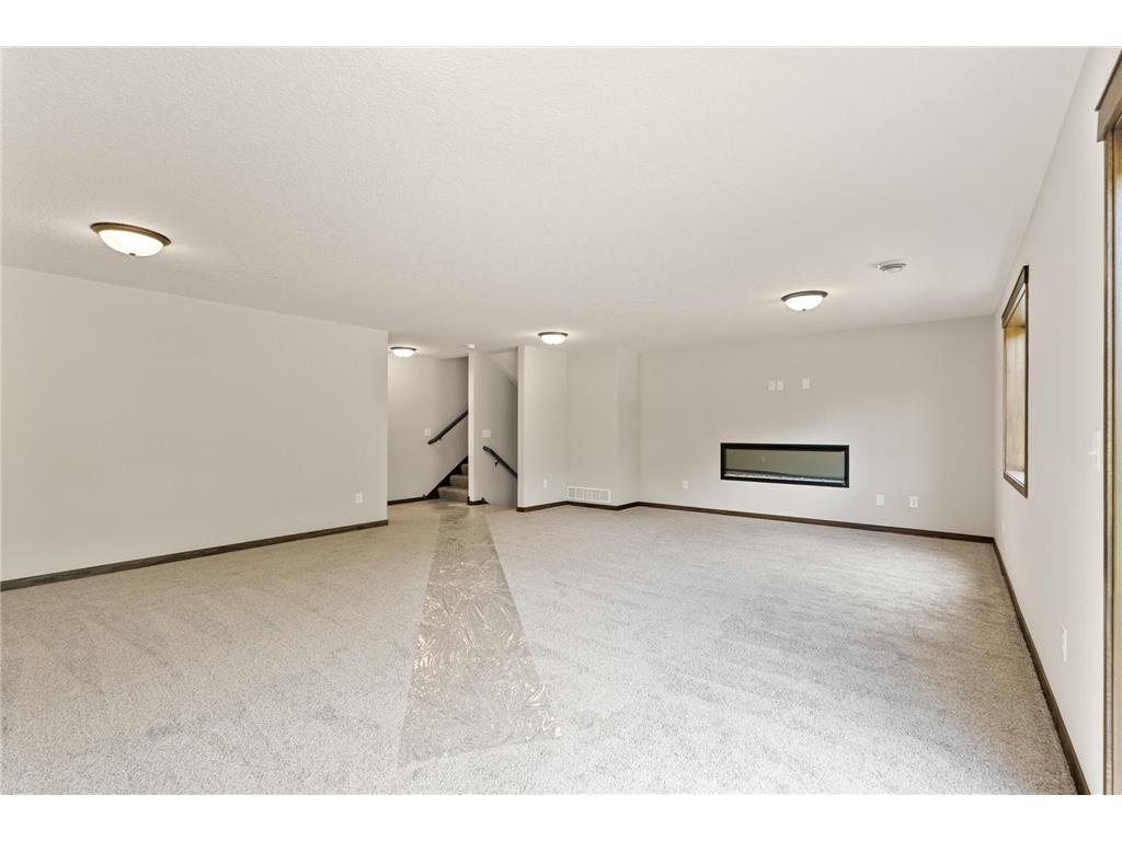 9972 14th Circle NE Saint Michael MN 55376 6710681 image30