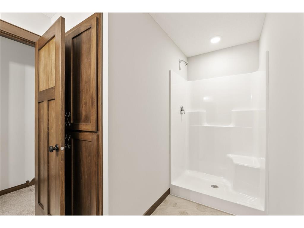 9972 14th Circle NE Saint Michael MN 55376 6710681 image35