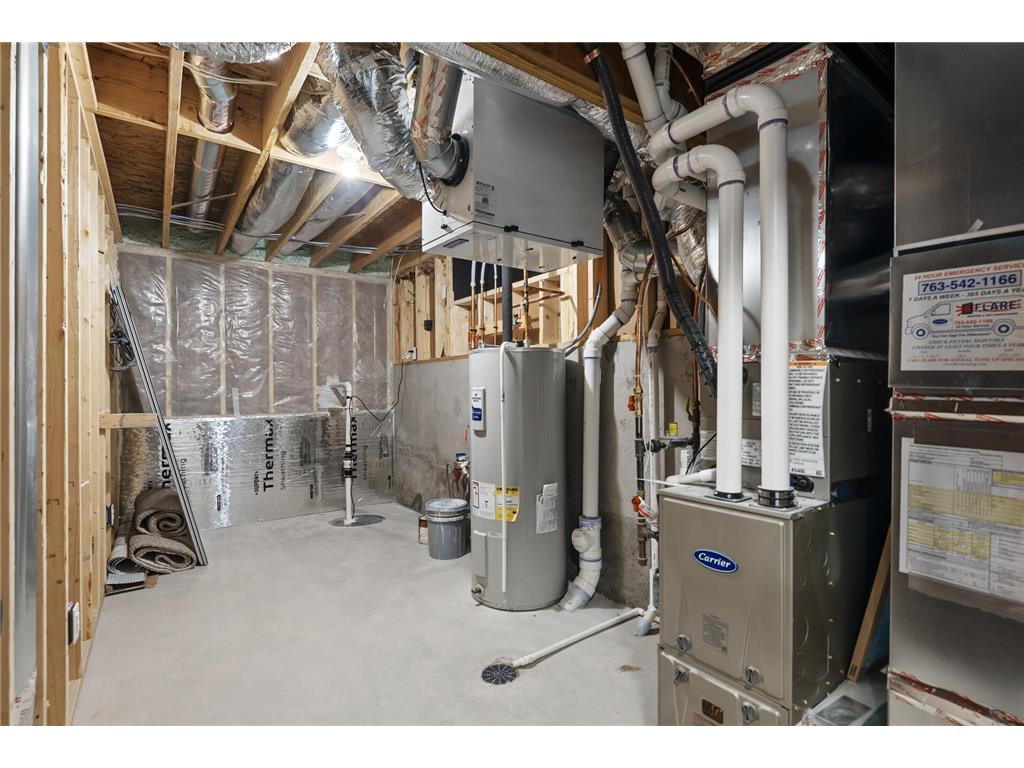 9972 14th Circle NE Saint Michael MN 55376 6710681 image37