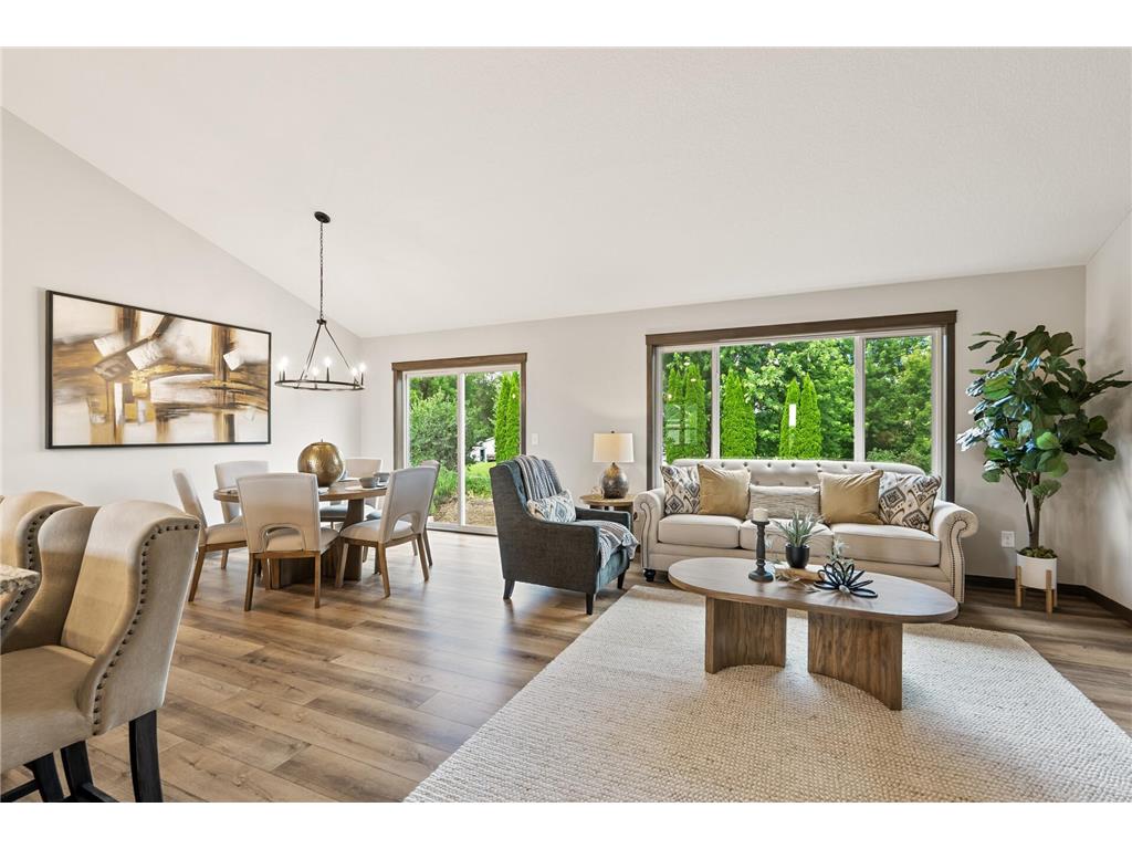 9972 14th Circle NE Saint Michael MN 55376 6710681 image4