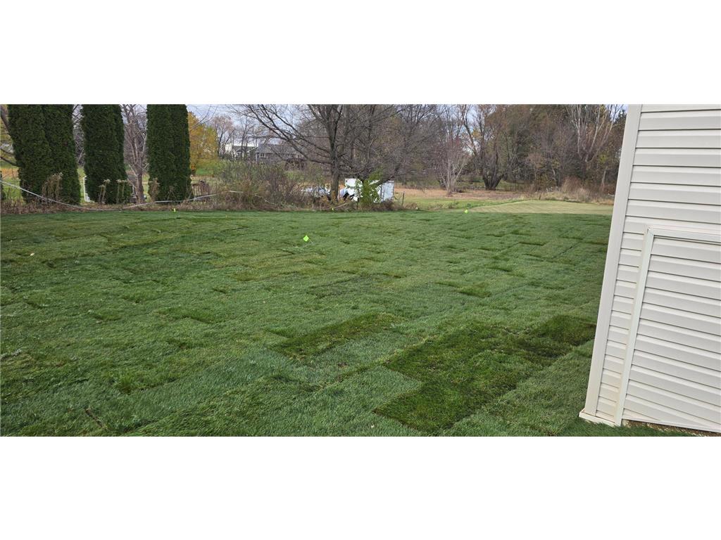 9972 14th Circle NE Saint Michael MN 55376 6710681 image42