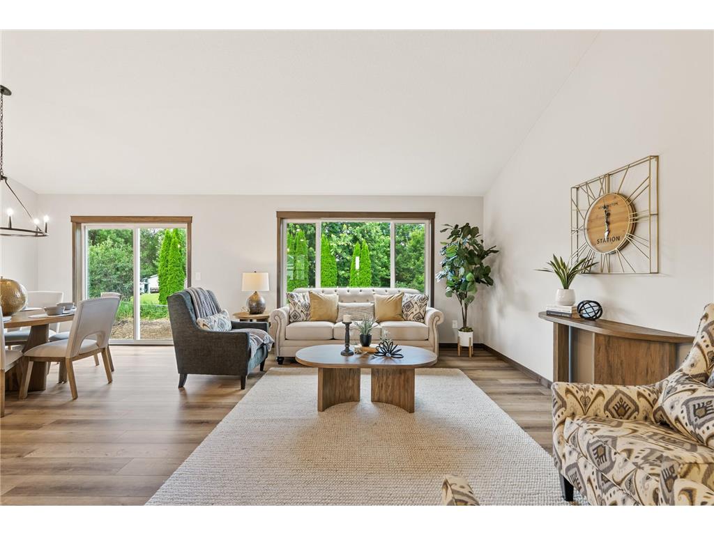 9972 14th Circle NE Saint Michael MN 55376 6710681 image5