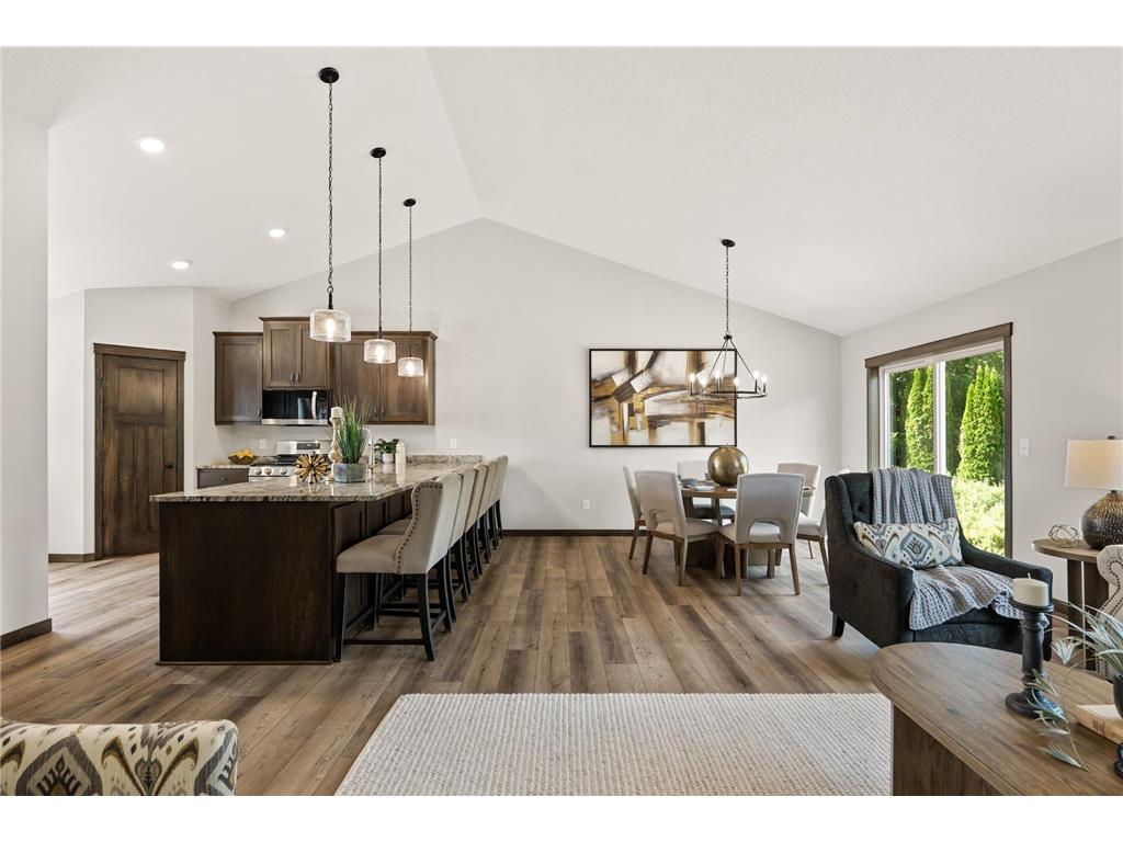 9972 14th Circle NE Saint Michael MN 55376 6710681 image8