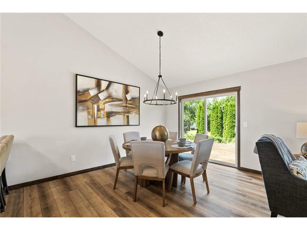 9972 14th Circle NE Saint Michael MN 55376 6710681 image9