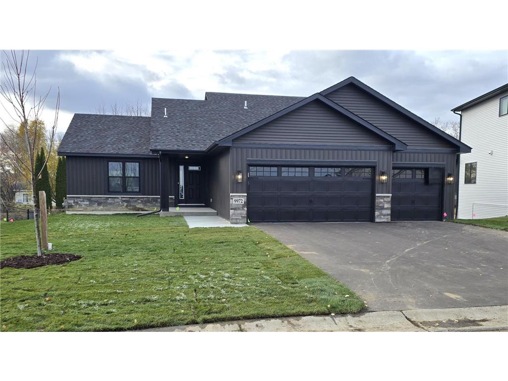 9972 14th Circle NE Saint Michael MN 55376 7042490 image1
