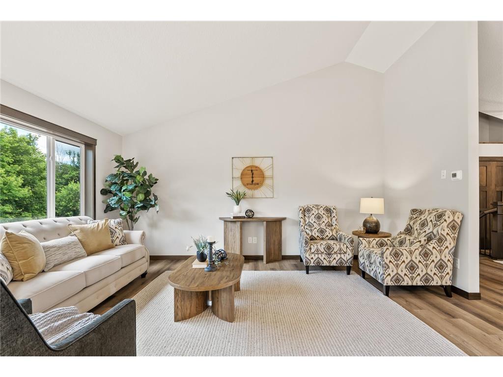 9972 14th Circle NE Saint Michael MN 55376 7042490 image11