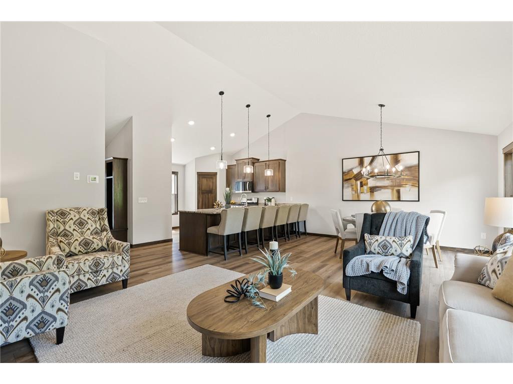 9972 14th Circle NE Saint Michael MN 55376 7042490 image15