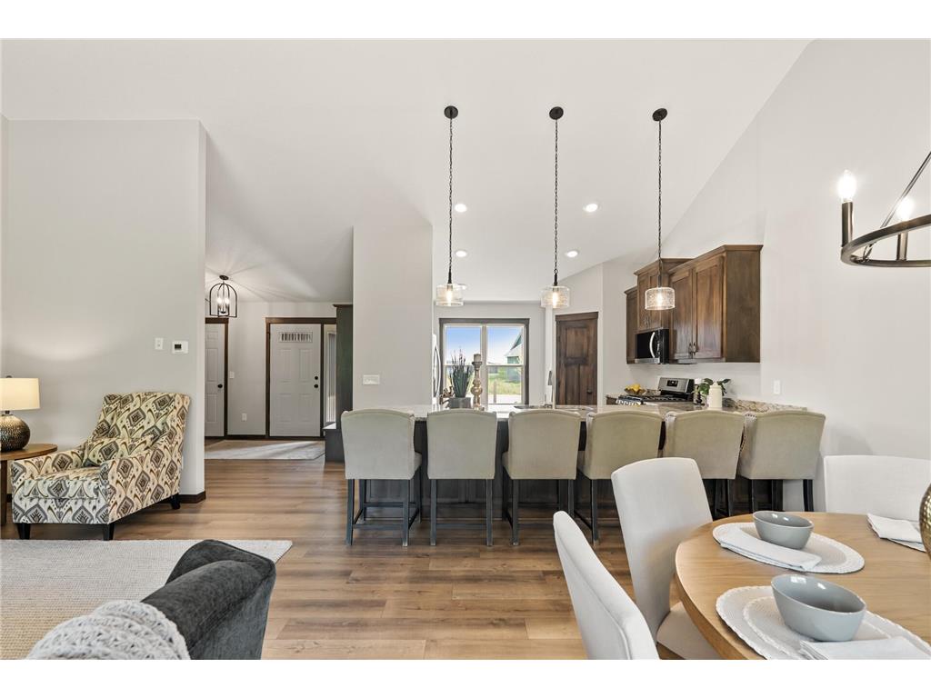 9972 14th Circle NE Saint Michael MN 55376 7042490 image16