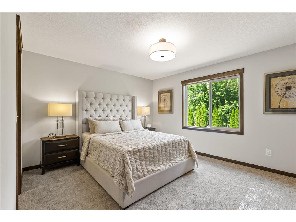 9972 14th Circle NE Saint Michael MN 55376 7042490 image19