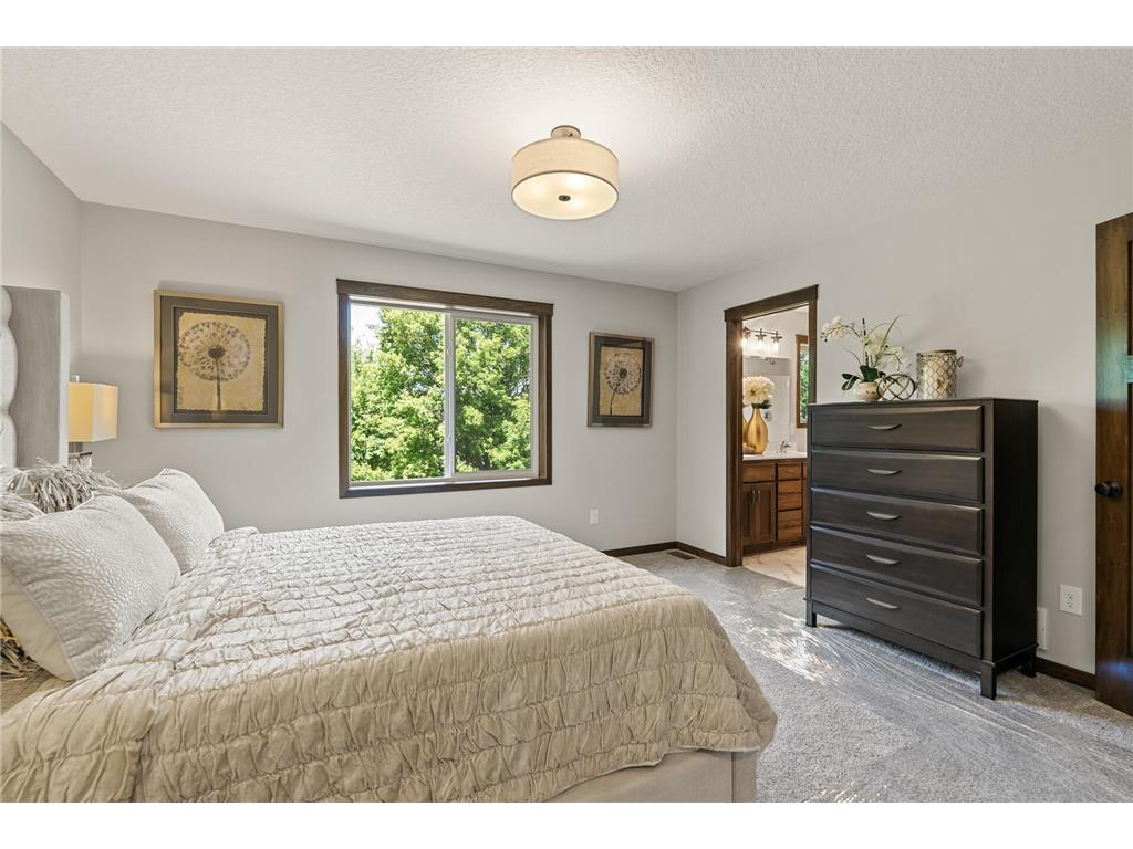 9972 14th Circle NE Saint Michael MN 55376 7042490 image20