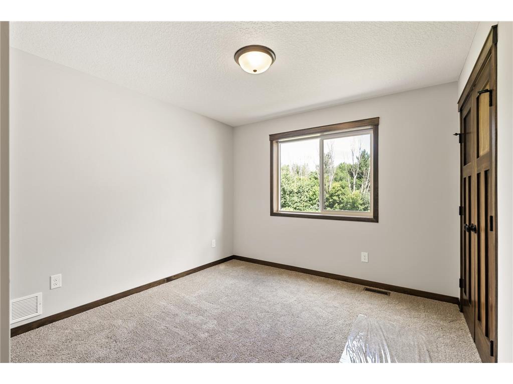 9972 14th Circle NE Saint Michael MN 55376 7042490 image23