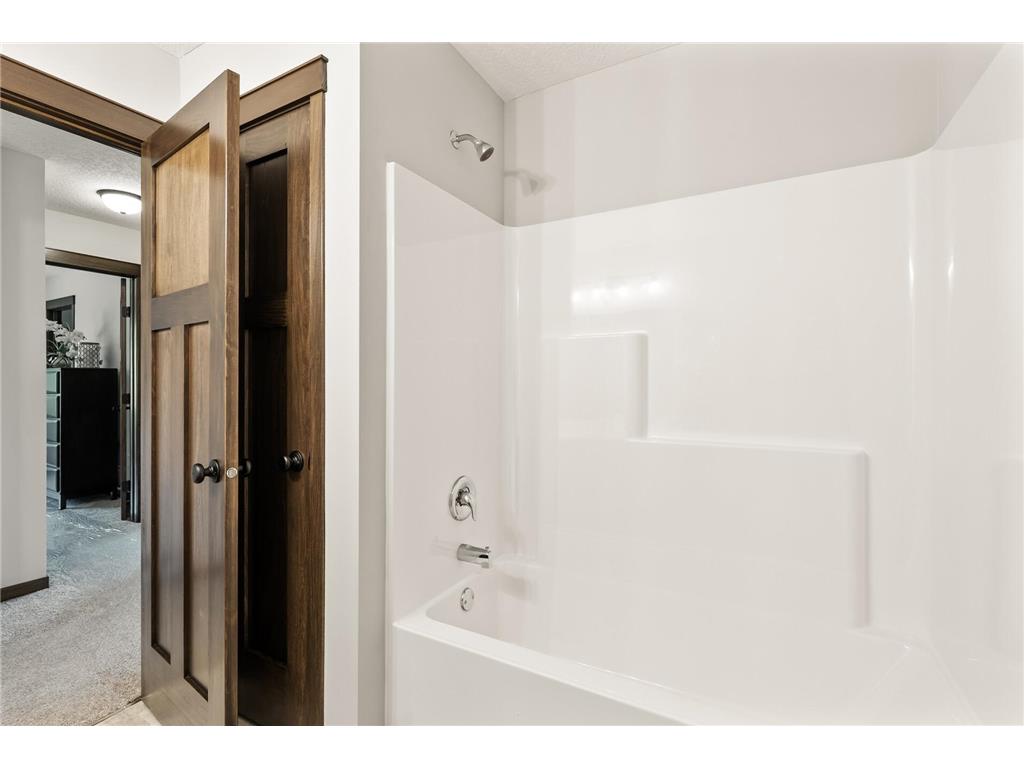 9972 14th Circle NE Saint Michael MN 55376 7042490 image25