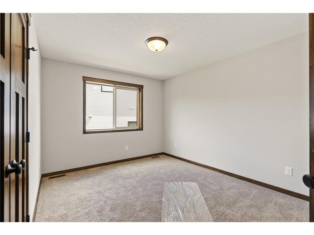 9972 14th Circle NE Saint Michael MN 55376 7042490 image26