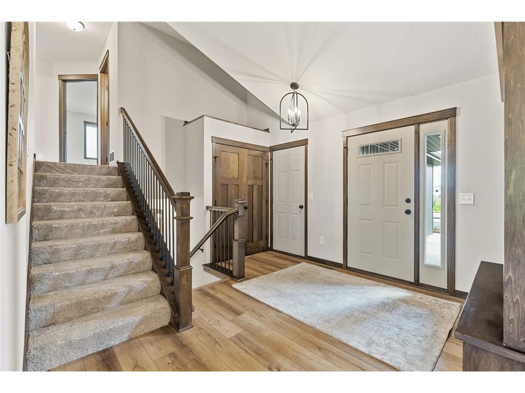 9972 14th Circle NE Saint Michael MN 55376 7042490 image27