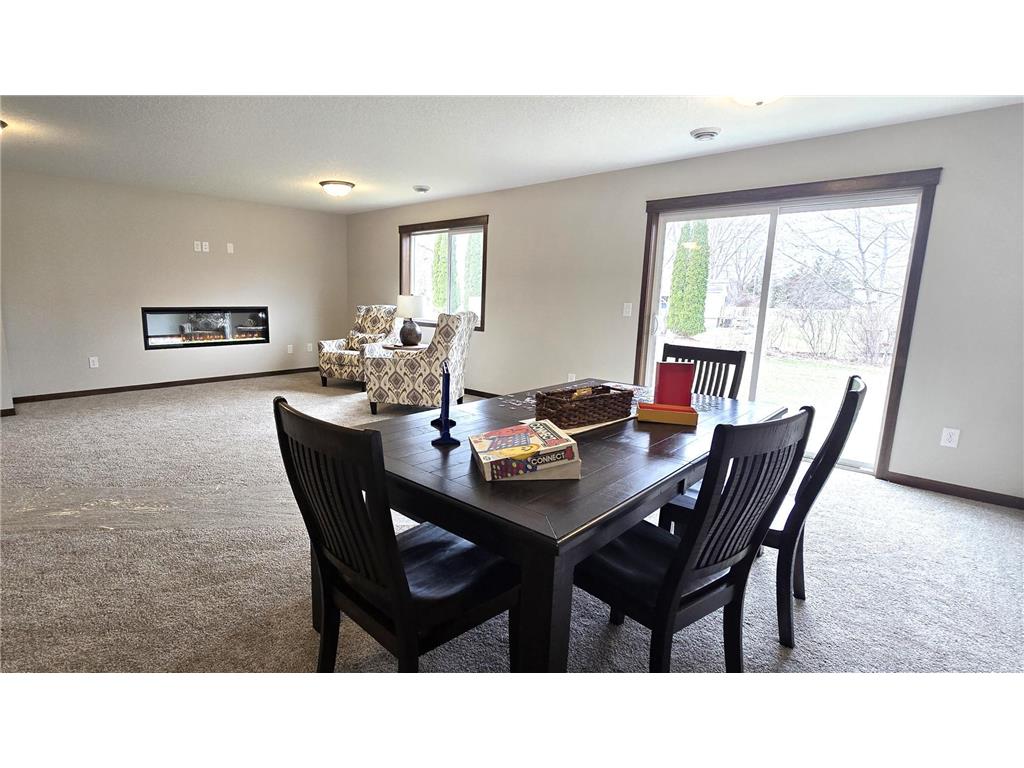 9972 14th Circle NE Saint Michael MN 55376 7042490 image30