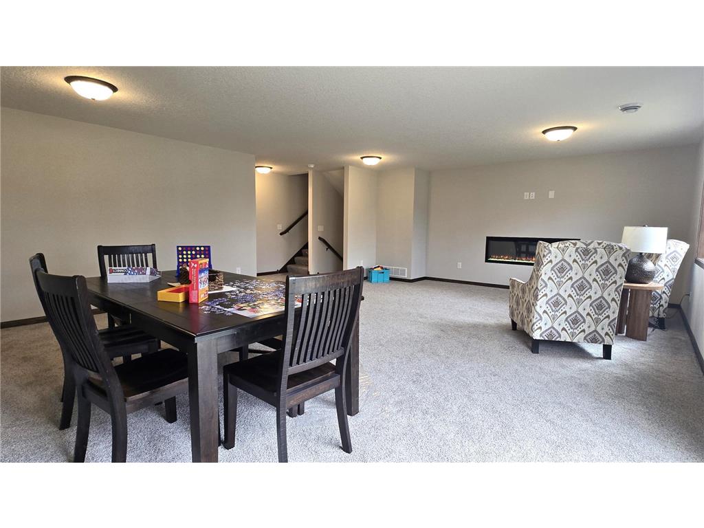 9972 14th Circle NE Saint Michael MN 55376 7042490 image31