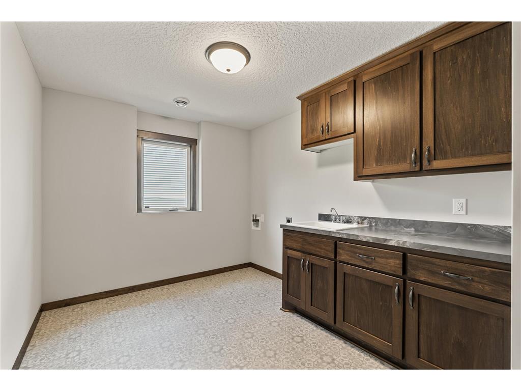 9972 14th Circle NE Saint Michael MN 55376 7042490 image32