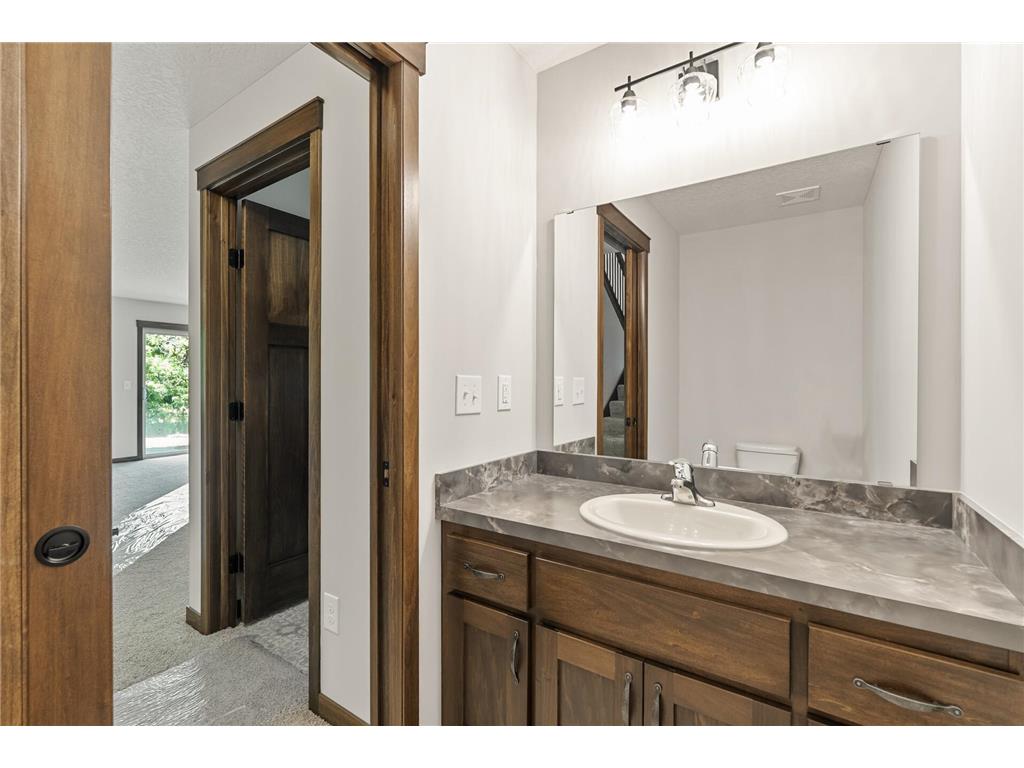 9972 14th Circle NE Saint Michael MN 55376 7042490 image33