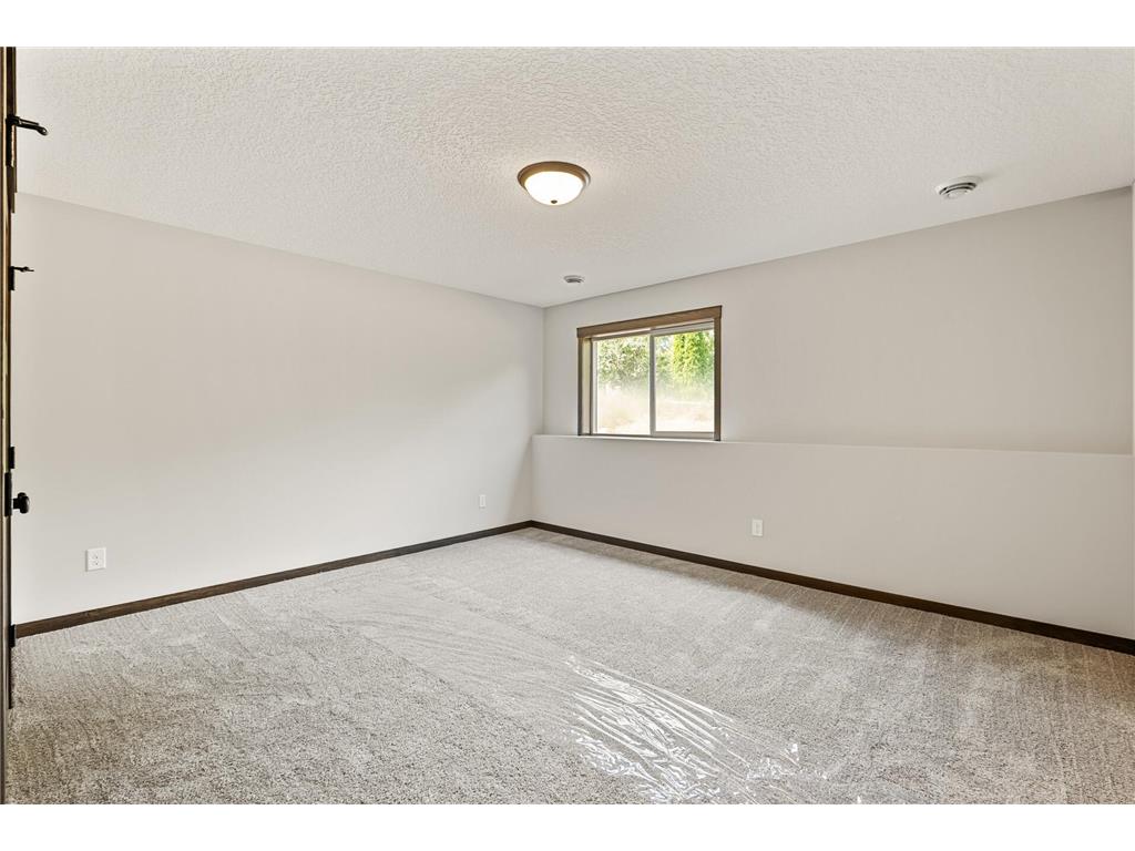 9972 14th Circle NE Saint Michael MN 55376 7042490 image34