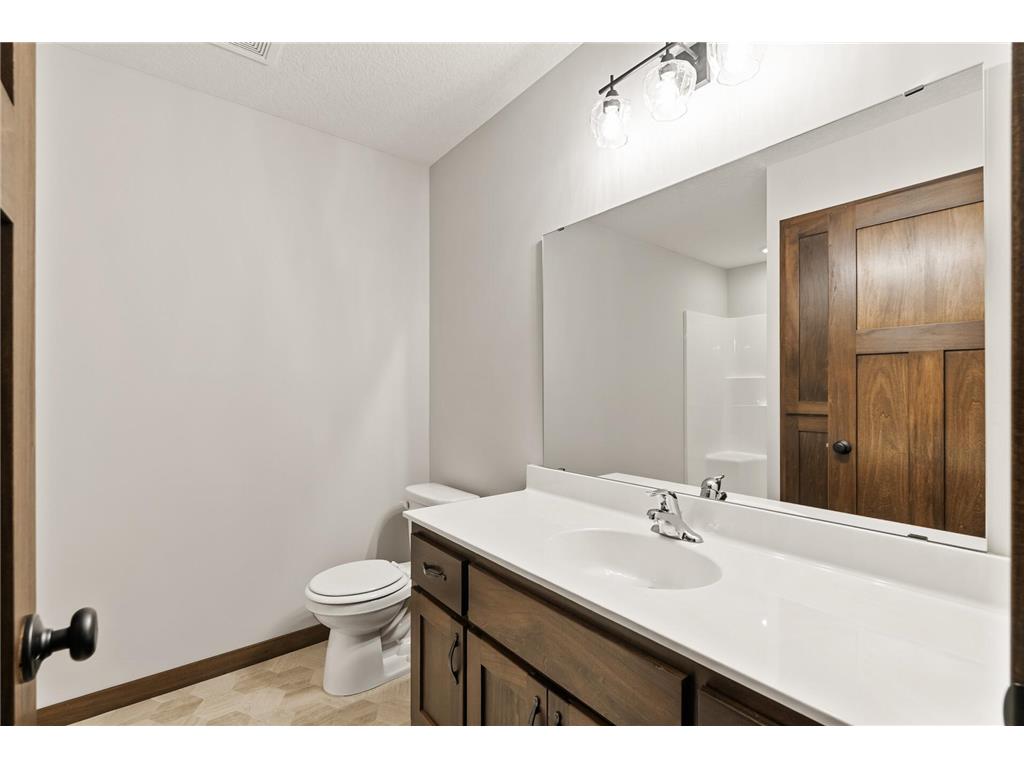 9972 14th Circle NE Saint Michael MN 55376 7042490 image35