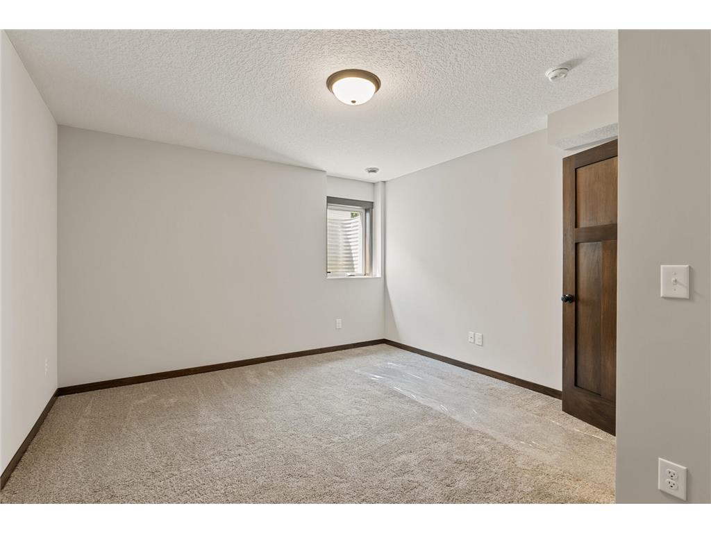 9972 14th Circle NE Saint Michael MN 55376 7042490 image37