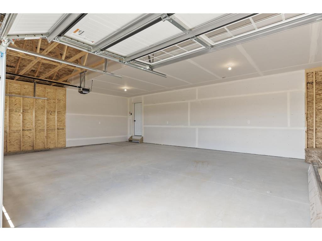 9972 14th Circle NE Saint Michael MN 55376 7042490 image39