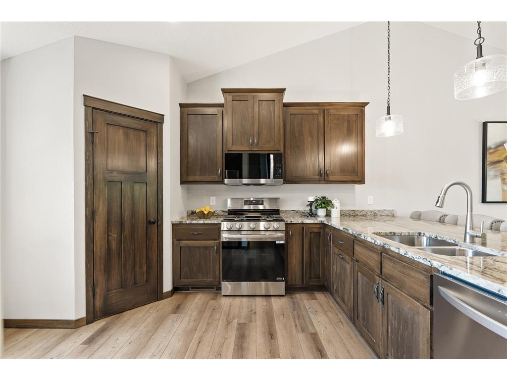 9972 14th Circle NE Saint Michael MN 55376 7042490 image4