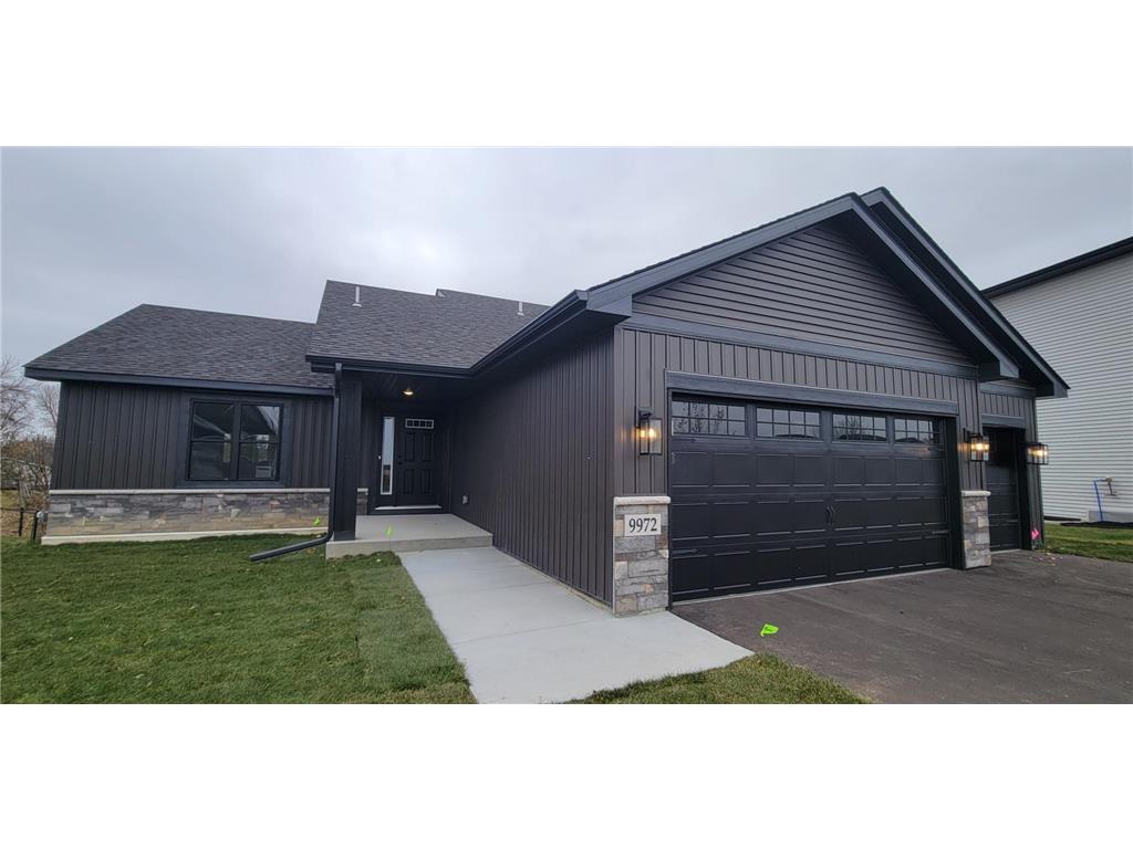 9972 14th Circle NE Saint Michael MN 55376 7042490 image40