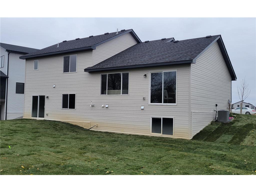 9972 14th Circle NE Saint Michael MN 55376 7042490 image41