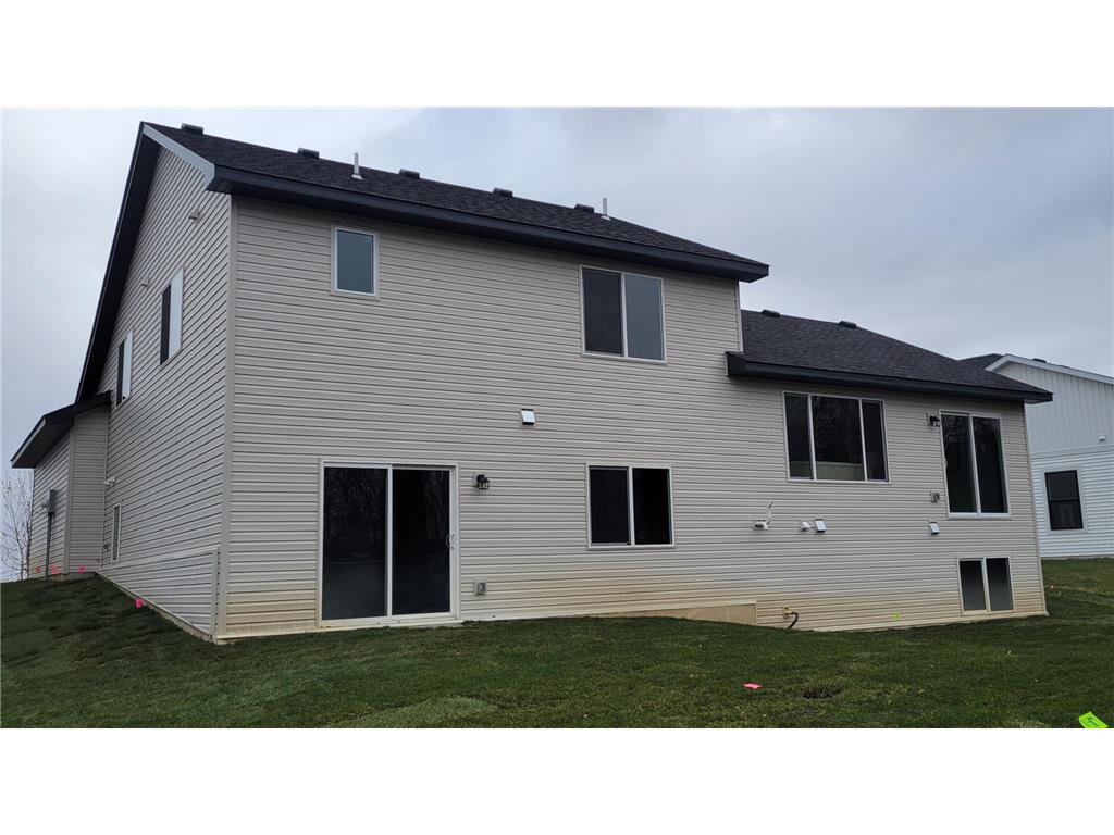 9972 14th Circle NE Saint Michael MN 55376 7042490 image42