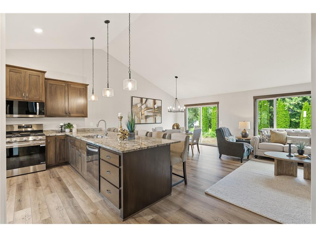9972 14th Circle NE Saint Michael MN 55376 7042490 image8