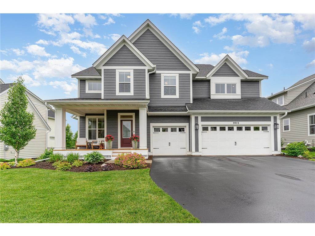9972 Arrowwood Trail Woodbury MN 55129 6581600 image1