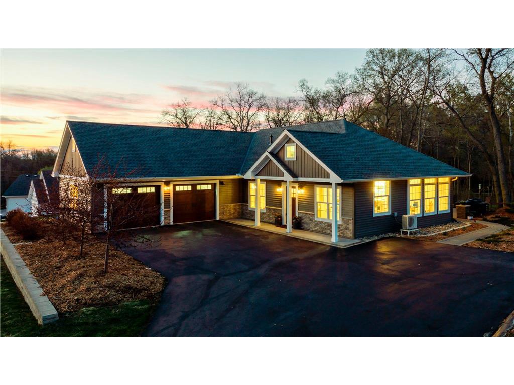 9973 13th Avenue Becker MN 55308 7047346 image1
