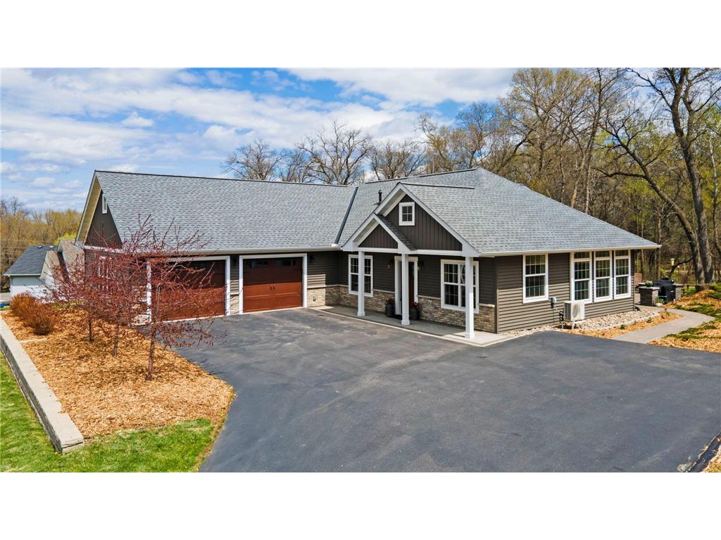 9973 13th Avenue Becker MN 55308 7047346 image10