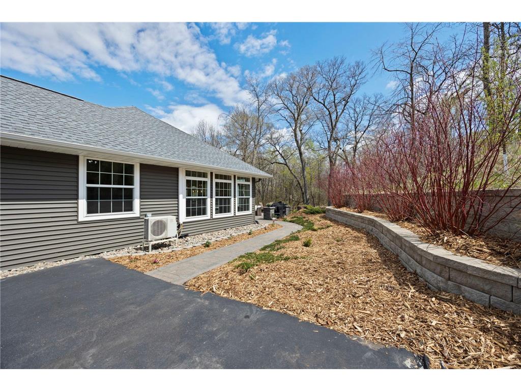 9973 13th Avenue Becker MN 55308 7047346 image11
