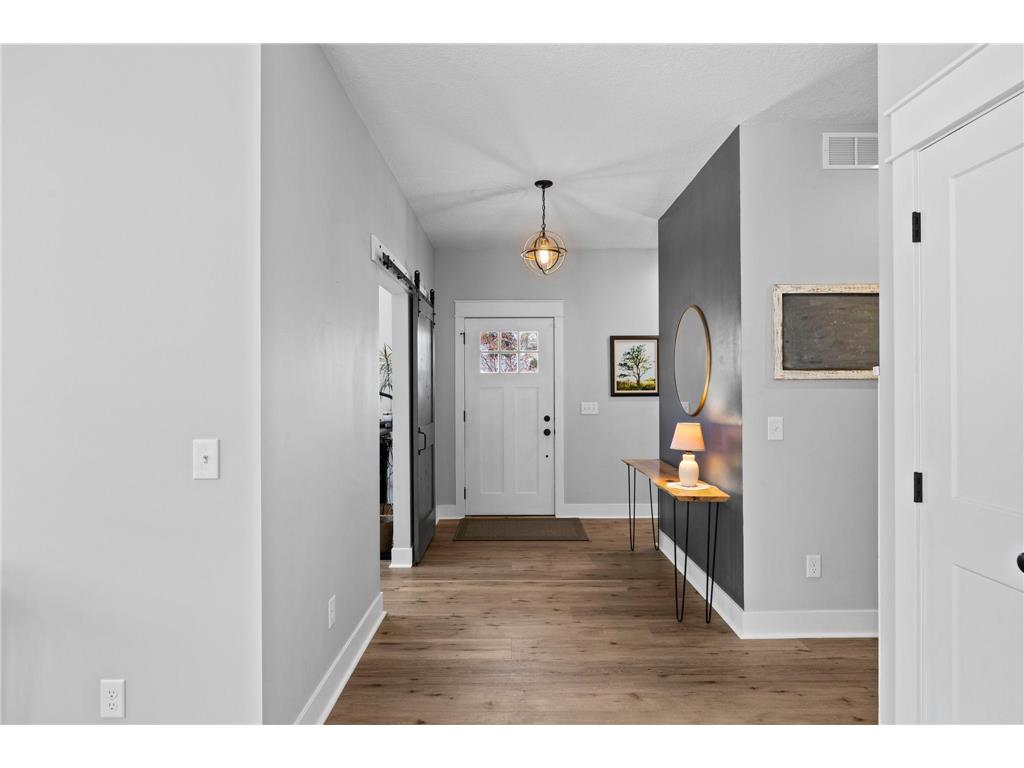 9973 13th Avenue Becker MN 55308 7047346 image12