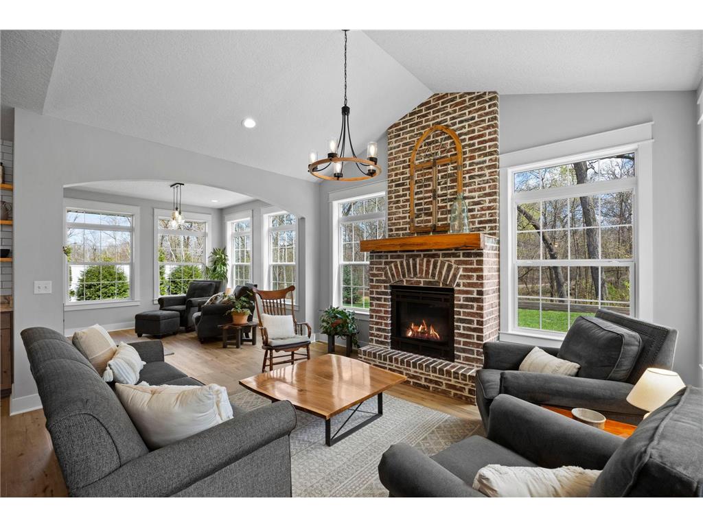 9973 13th Avenue Becker MN 55308 7047346 image13