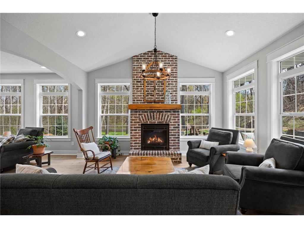 9973 13th Avenue Becker MN 55308 7047346 image14