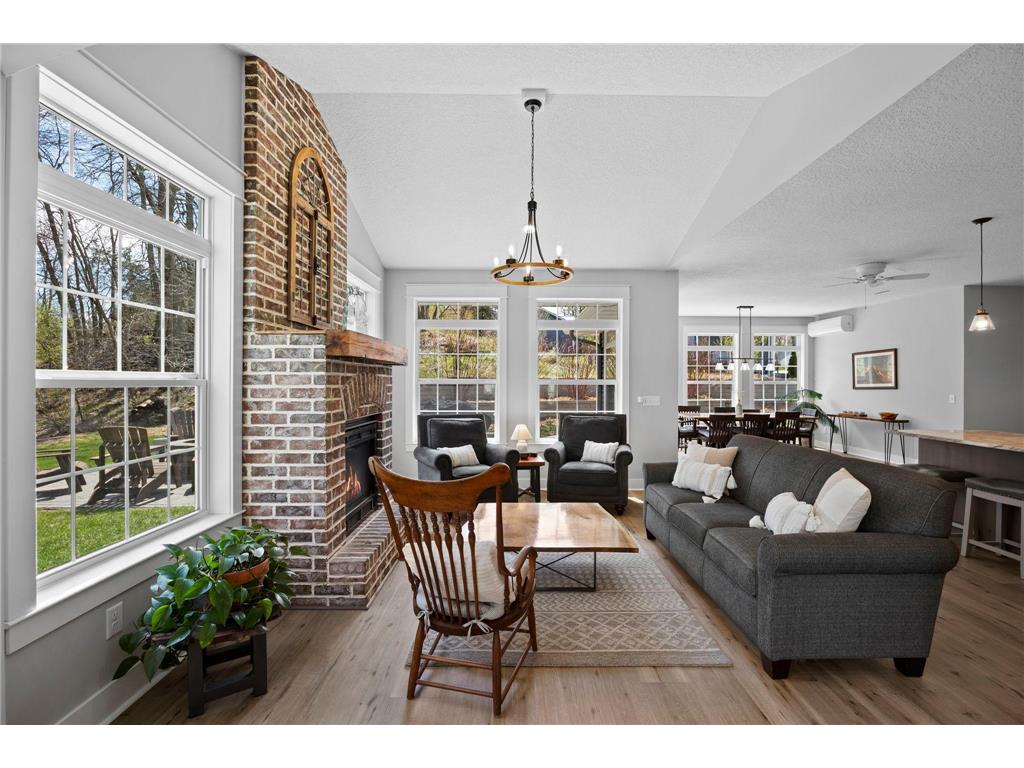 9973 13th Avenue Becker MN 55308 7047346 image15