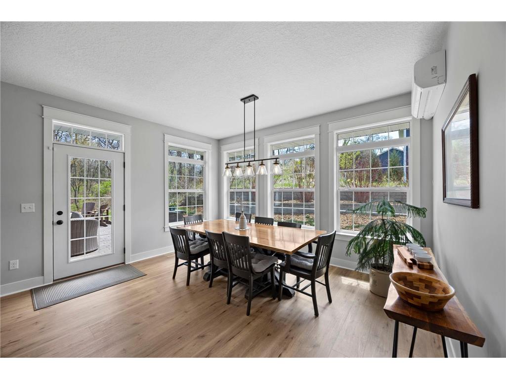 9973 13th Avenue Becker MN 55308 7047346 image16
